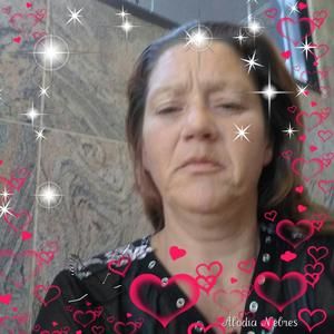 Meet your Posher, Kelli